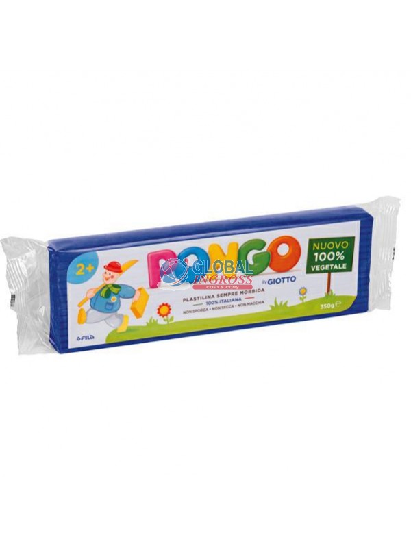 GIOTTO PONGO 350 BLU