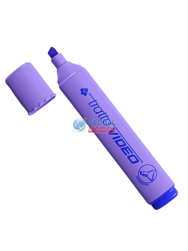 ***TRATTO VIDEO VIOLA