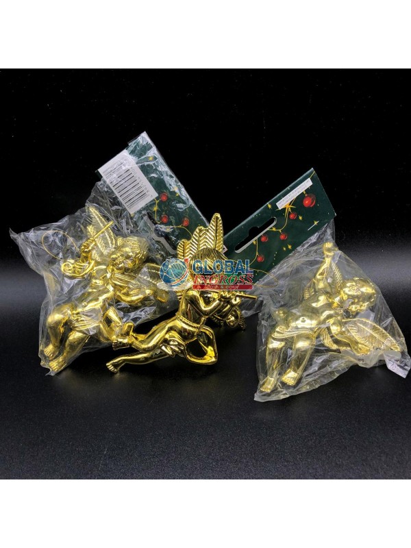 ANGELO ORO CM 9