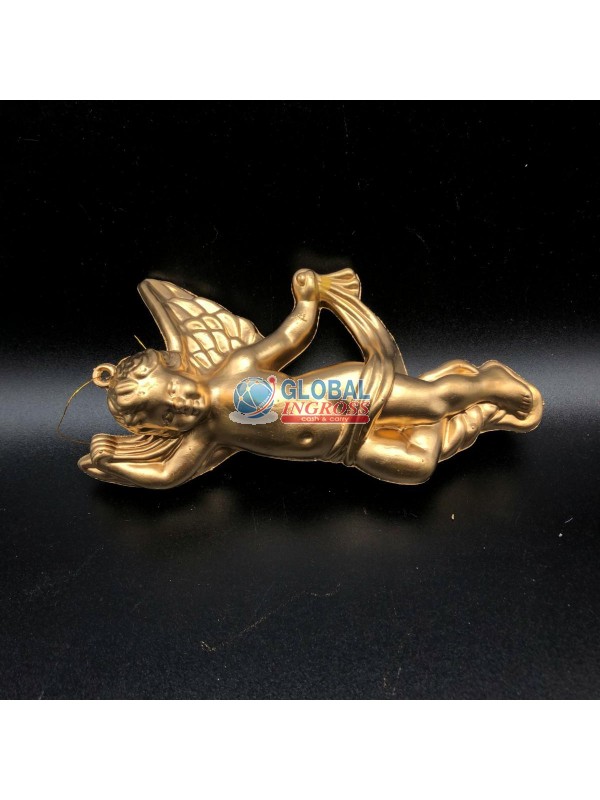ANGELO ORO CM 16