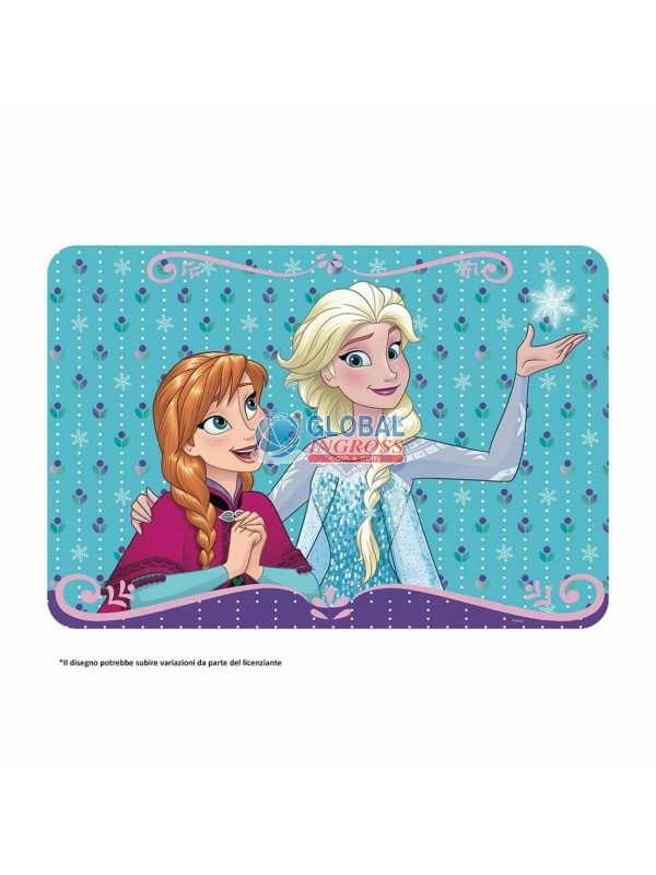 TOVAGLIETTA RIPIEGABILEFROZEN