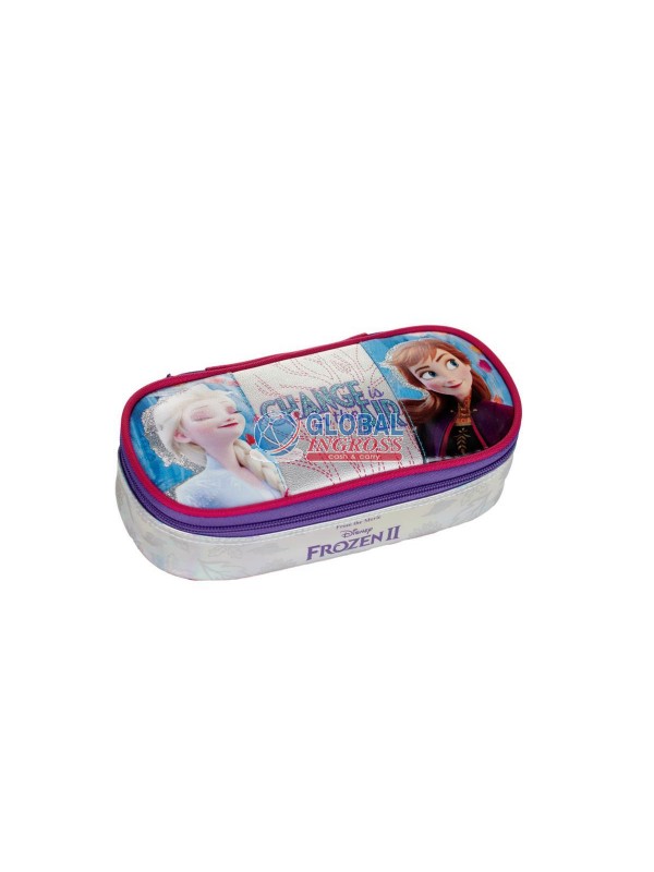 BUSTINA FROZEN OVALE