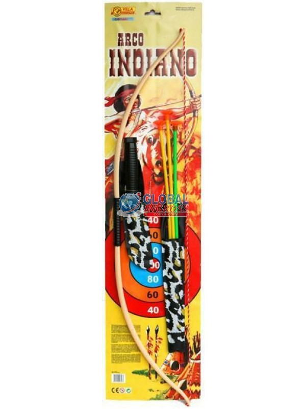 ARCO INDIANO 60cm