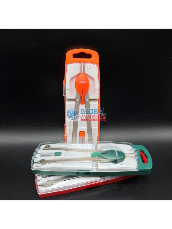 BALAUSTRONE G32/D AD ASTE FISSE