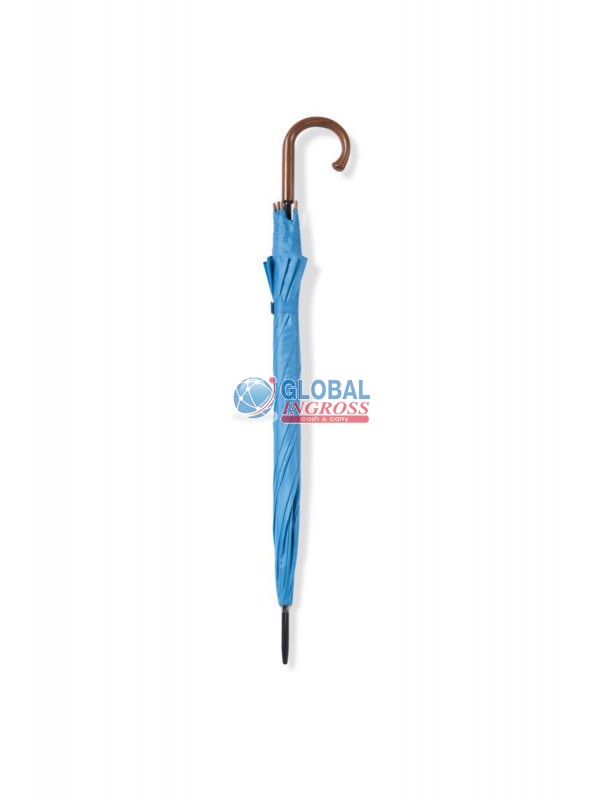 OMBRELLO LUNGO GOLF AUTO T.U. LIGHT