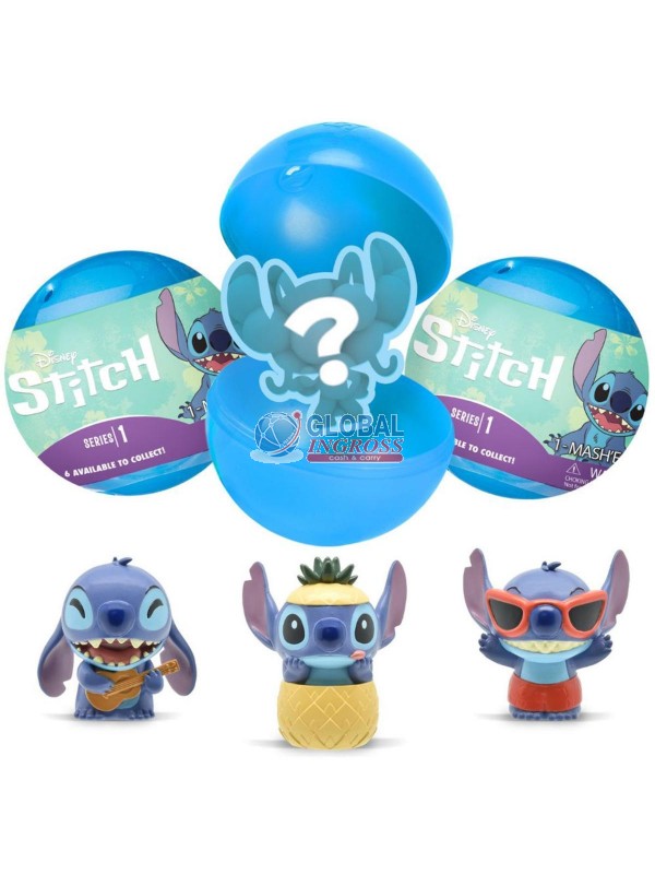 MASH'EMS SQUISHY STITCH