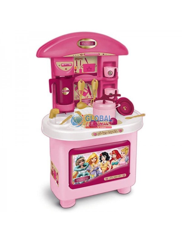CUCINA PRINCESS 75cm