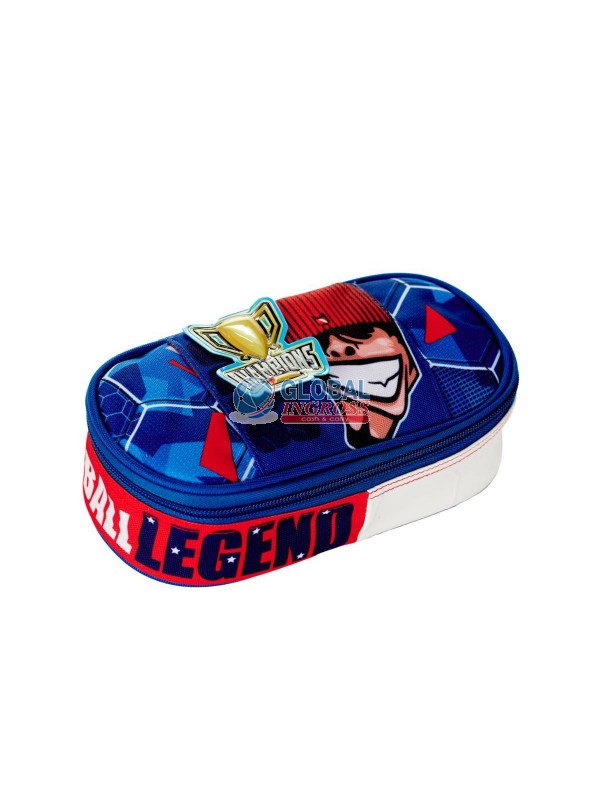 BUSTINA GO POP OVALE CHAMPION