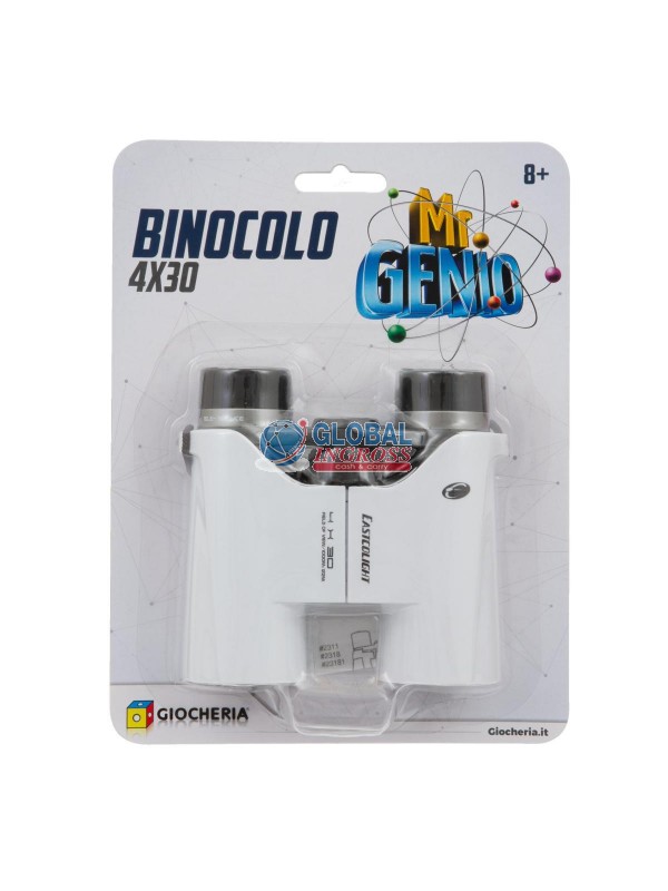 BINOCOLO 100mt
