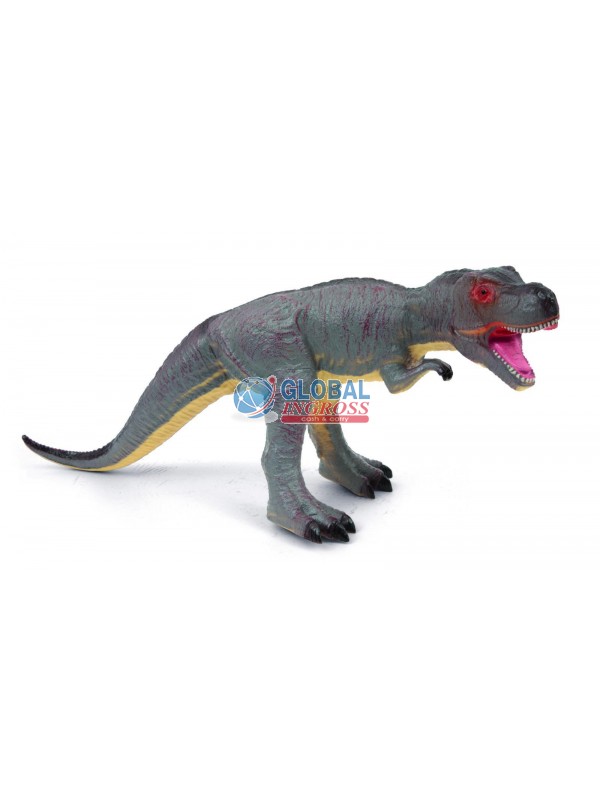 DINOSAURO T-REX