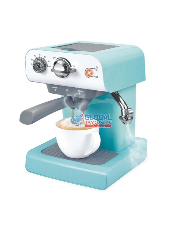 MACCHINA DEL CAFFE'