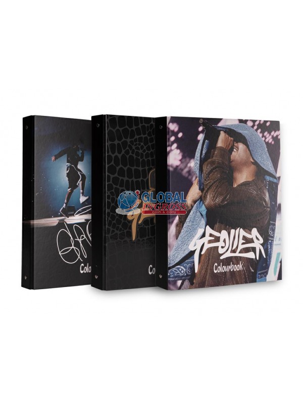 COPERTINA ANELLI GEOLIER ass.