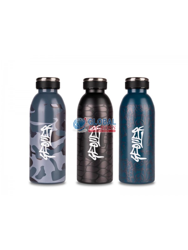 BORRACCIA GEOLIER 500mlass.