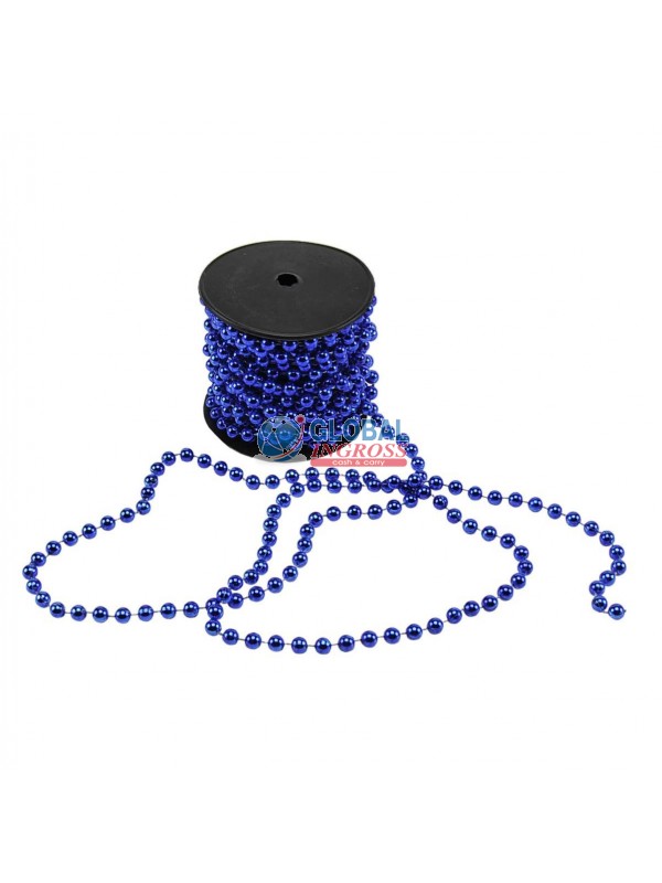 CATENARI BLU