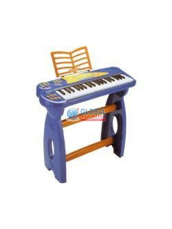 ORGANO ELETTRONICO HIT406