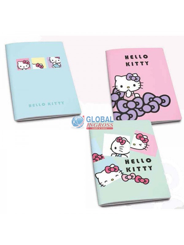MAXI HELLO KITTY A