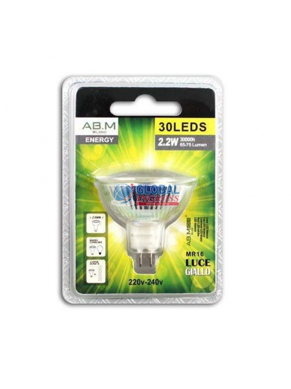 LAMPADINA LED 20 E14 L.FREDDA