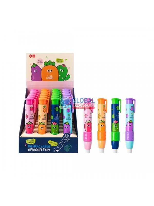 GOMMA MECHANICAL ASS.