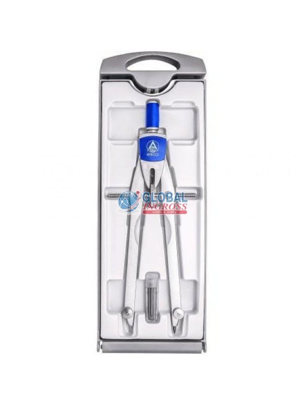 BALAUSTRONE N3002 MICROMETRICO 2pz