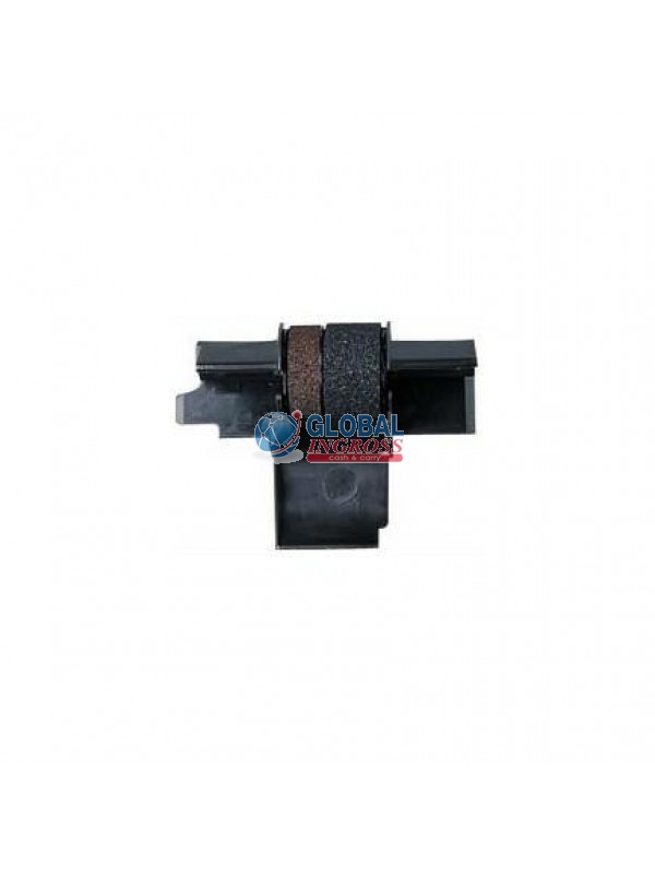TAMPONE IR40T X CALCOLATRICI N/R