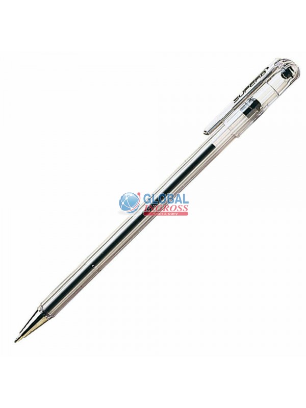 SFERA SUPERB NERO PENTEL