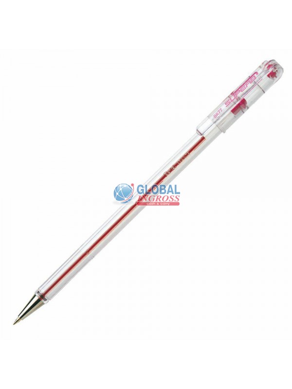 SFERA SUPERB ROSSO PENTEL