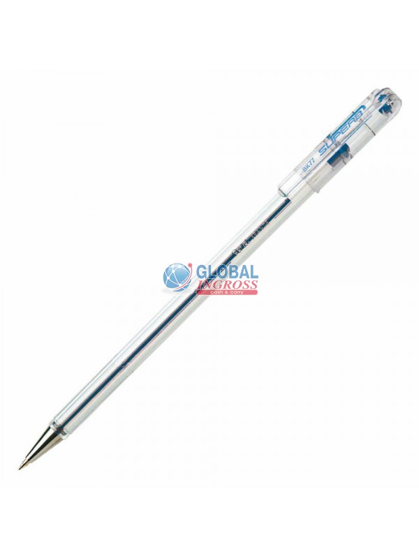 SFERA SUPERB BLU PENTEL