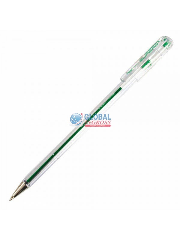 SFERA SUPERB VERDE PENTEL