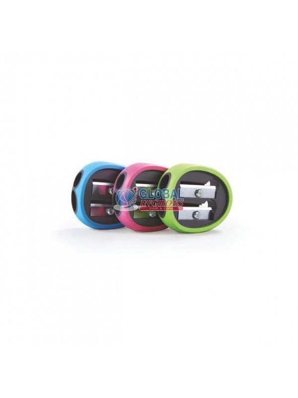 TEMPERINO RUBBER 2 FORIBLISTER