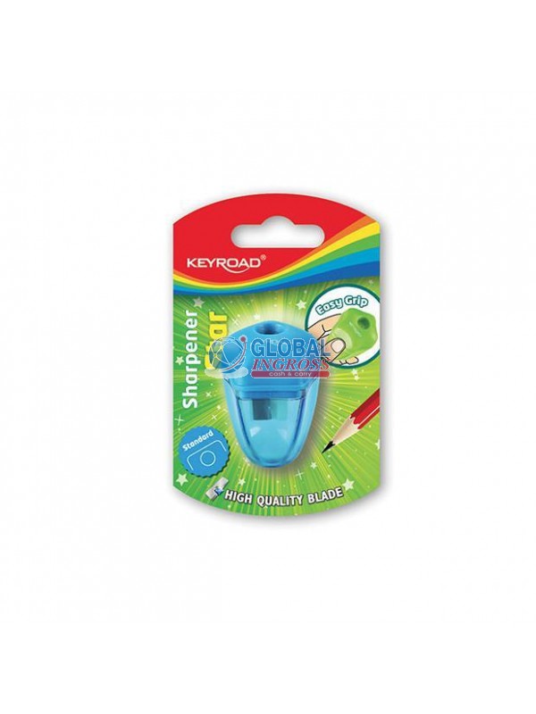 TEMPERINO STARFISH 1 FORO BLISTER
