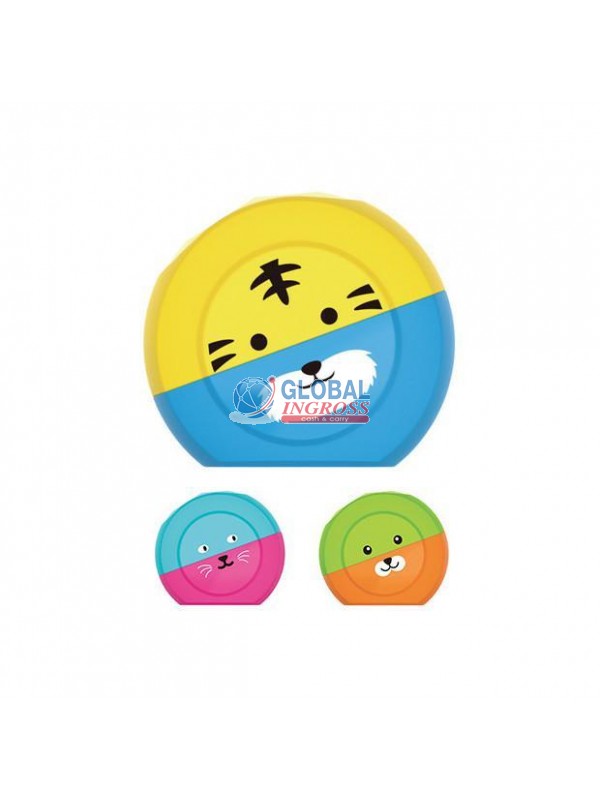 TEMPERINO SPEEDY NAIL 2FORI BLISTER