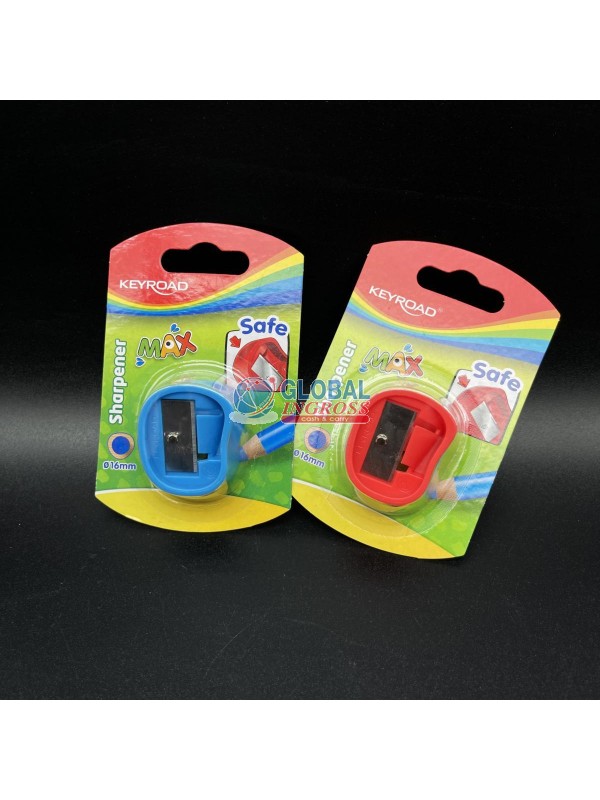 TEMPERINO MAXI FORO DA 16mm