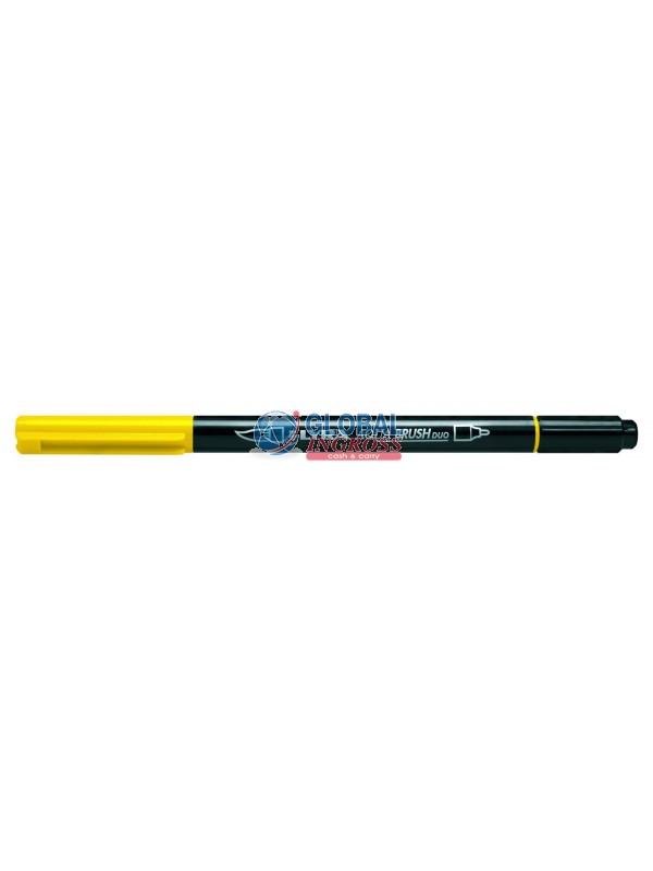 LYRA AQUA BRUSH 07 LIMONE