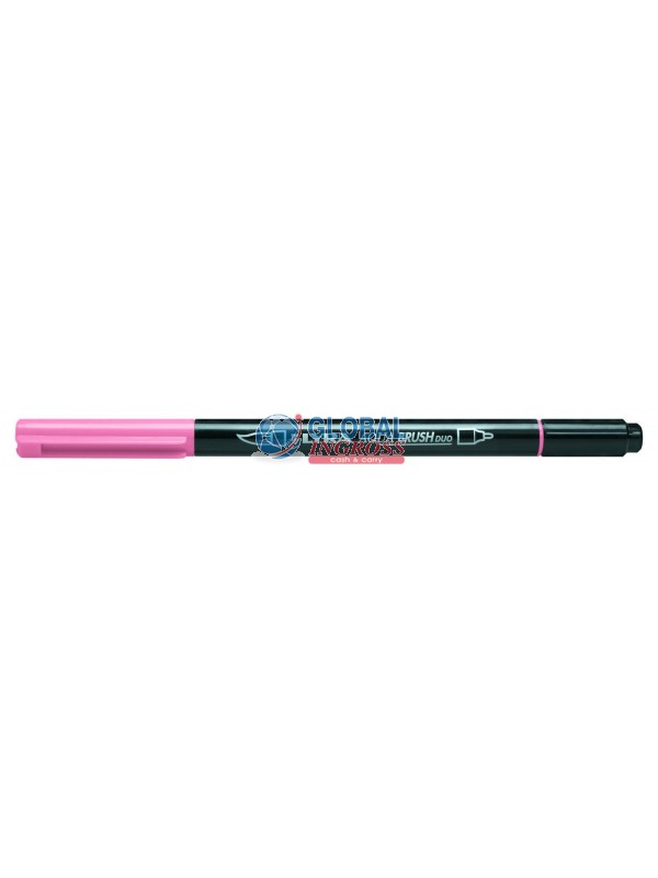 LYRA AQUA BRUSH 24 ROSACARMINIO