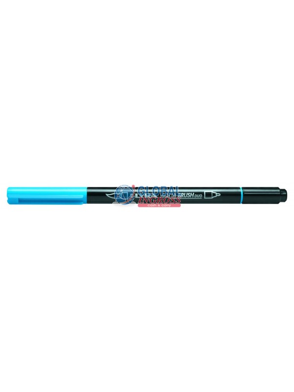 LYRA AQUA BRUSH 47 BLU CHIARO