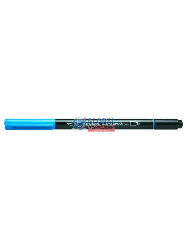 LYRA AQUA BRUSH 48 BLU