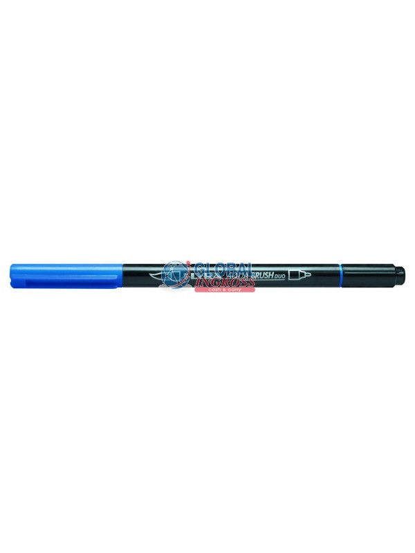 LYRA AQUA BRUSH 51 BLU PRUSSIA