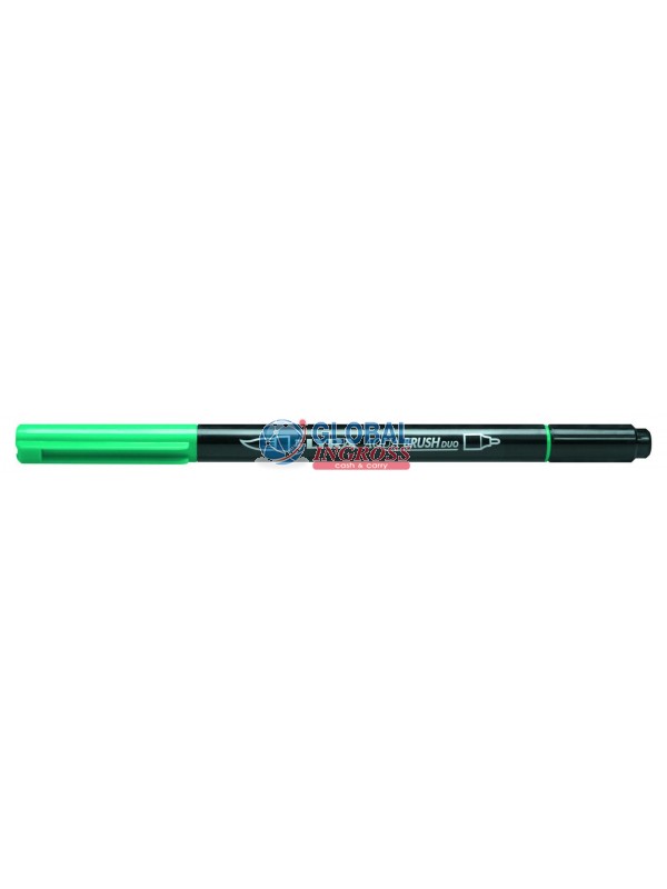 LYRA AQUA BRUSH 55 TIFFANY