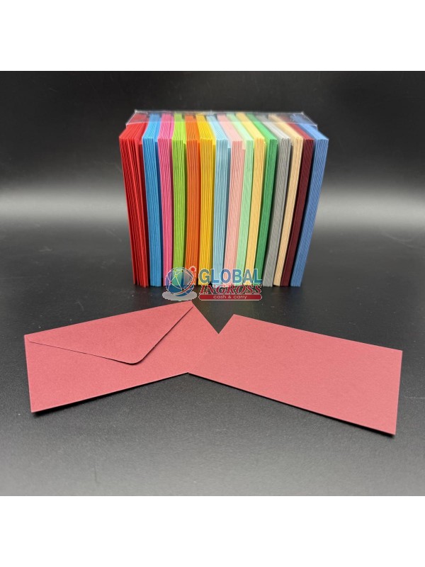 OPALINA MIX 15 COLORI f.to 9