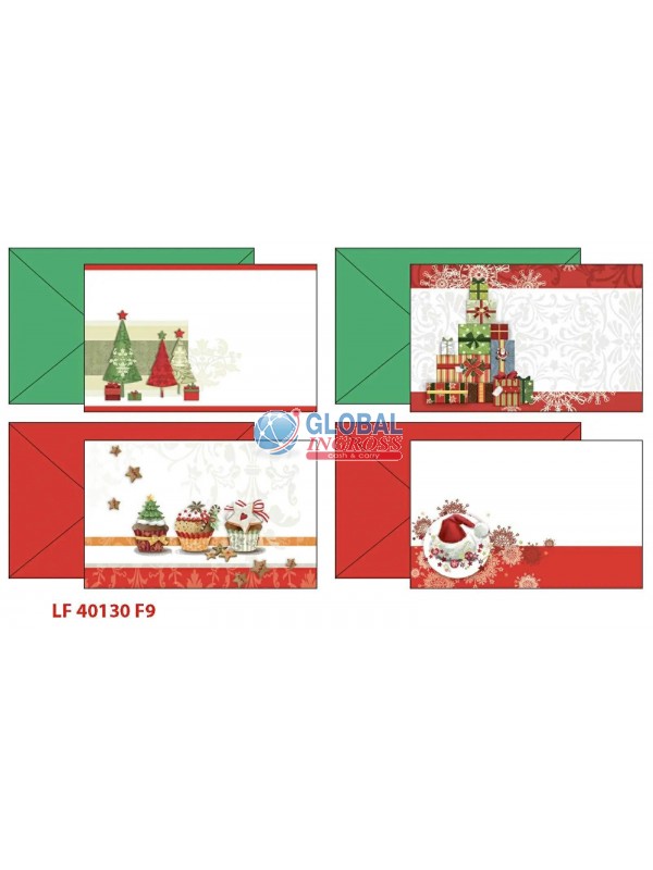 OPALINA NATALE f.to 9