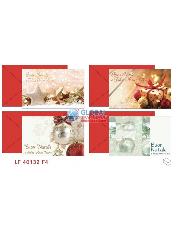 OPALINA NATALE f.to 4