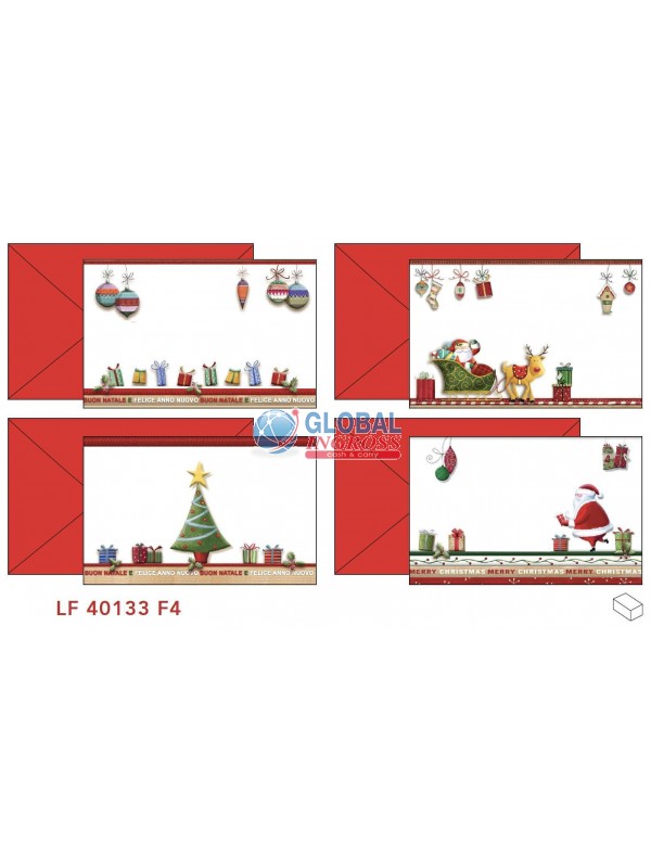 OPALINA NATALE f.to 4