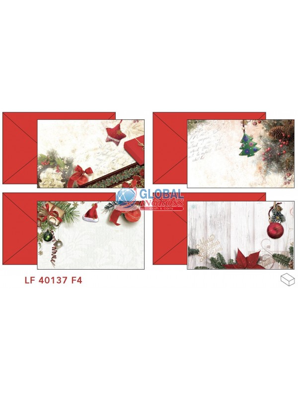 OPALINA NATALE f.to 4