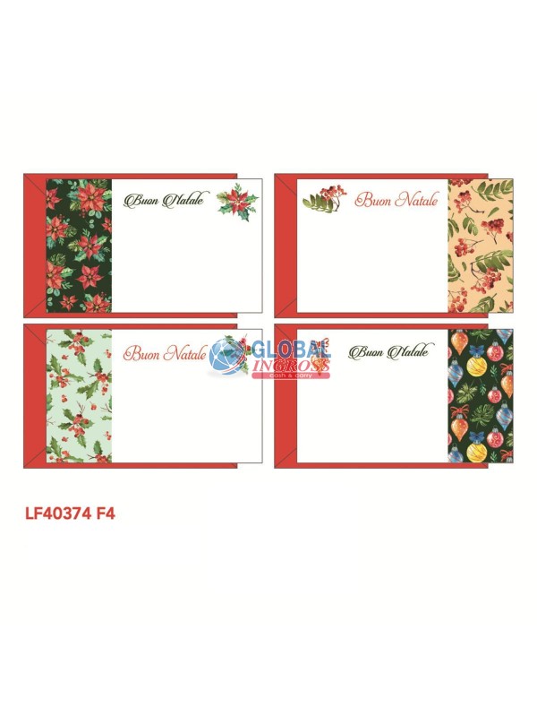 OPALINA NATALE f.to 4