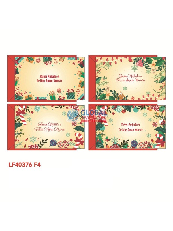 OPALINA NATALE f.to 4