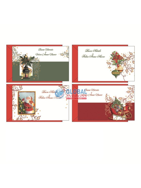 OPALINA NATALE f.to 4
