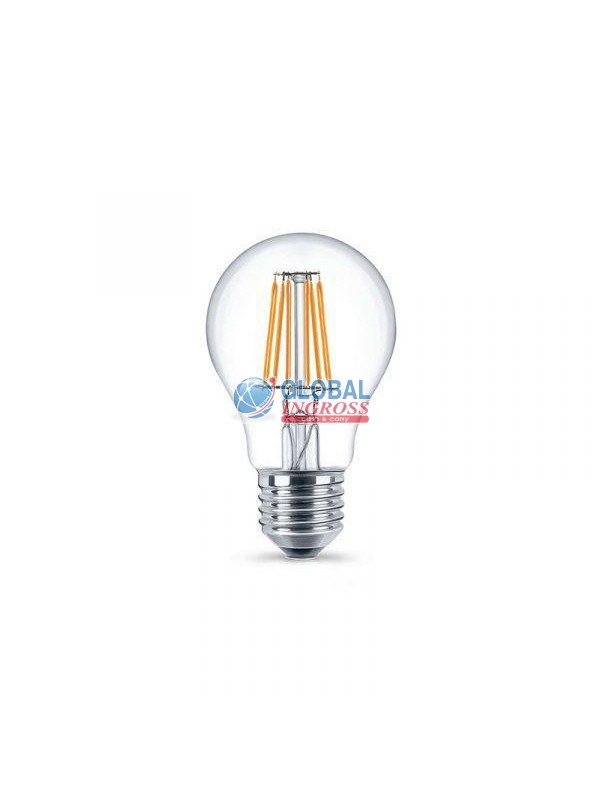 LAMPADINA LED FILAMENTOCALDO GOCCIA E27 12W