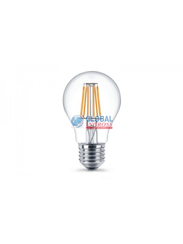 LAMPADINA LED FILAMENTOCALDO GOCCIA E27 4W