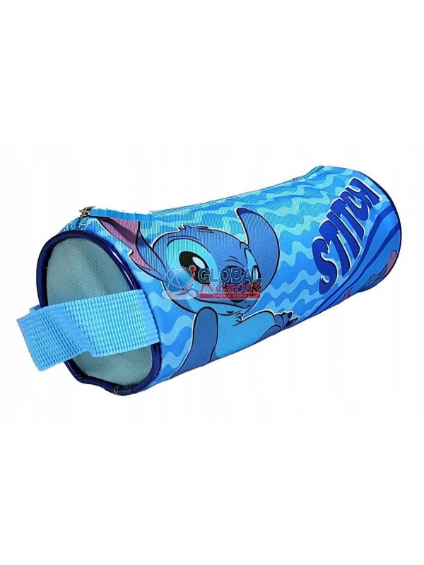BUSTINA STITCH BOY DELUXE