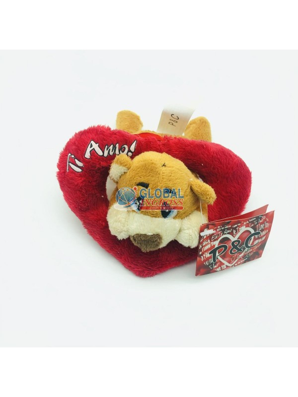 P/CHIAVI ORSETTO 13cm